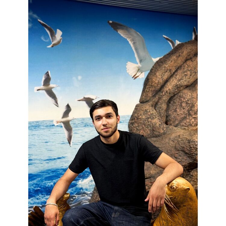 ���������� �����-���������, ���� ������� ������, 26 ���, ������������ ��� ������, ����� � ���������, ���������