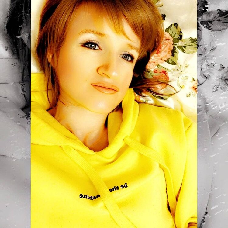 ���� 41765331 ������� �����, 38 ���, ���� ���������� � ������