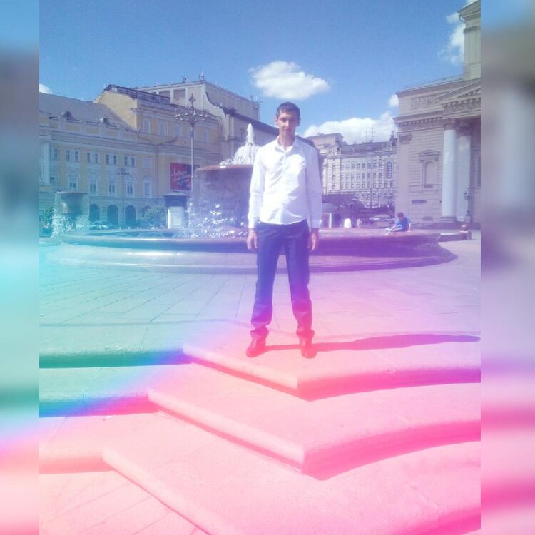  ,   , 31 ,   ,   , c , 