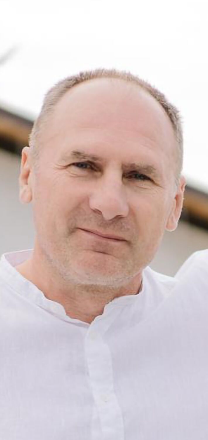 ���� 55053731 ������� ���������, 52 ����, ���� ���������� � ������