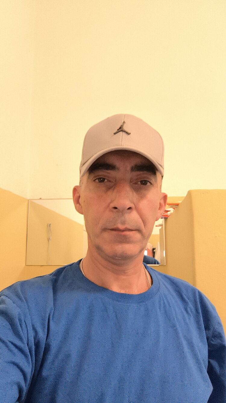  ,   , 45 ,   ,   , 
