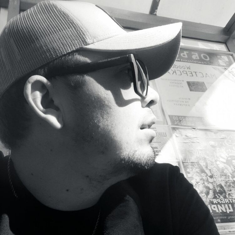 ���� 41883481 ������� �����, 34 ����, ���� ���������� � ������