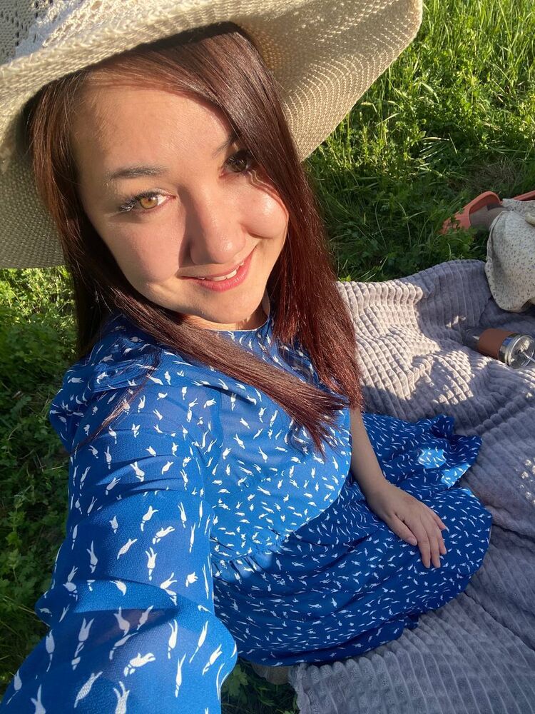 ���������� �����-���������, ���� ������� �����, 28 ���, ������������ ��� ������, ����� � ���������