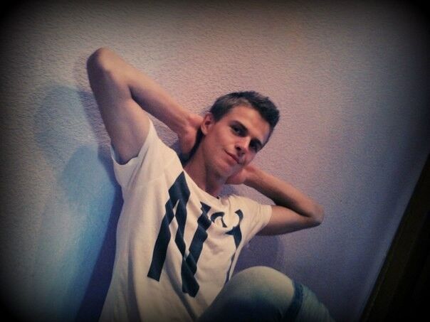 ���� 5480361 ������� ����, 35 ���, ���� ���������� � ������