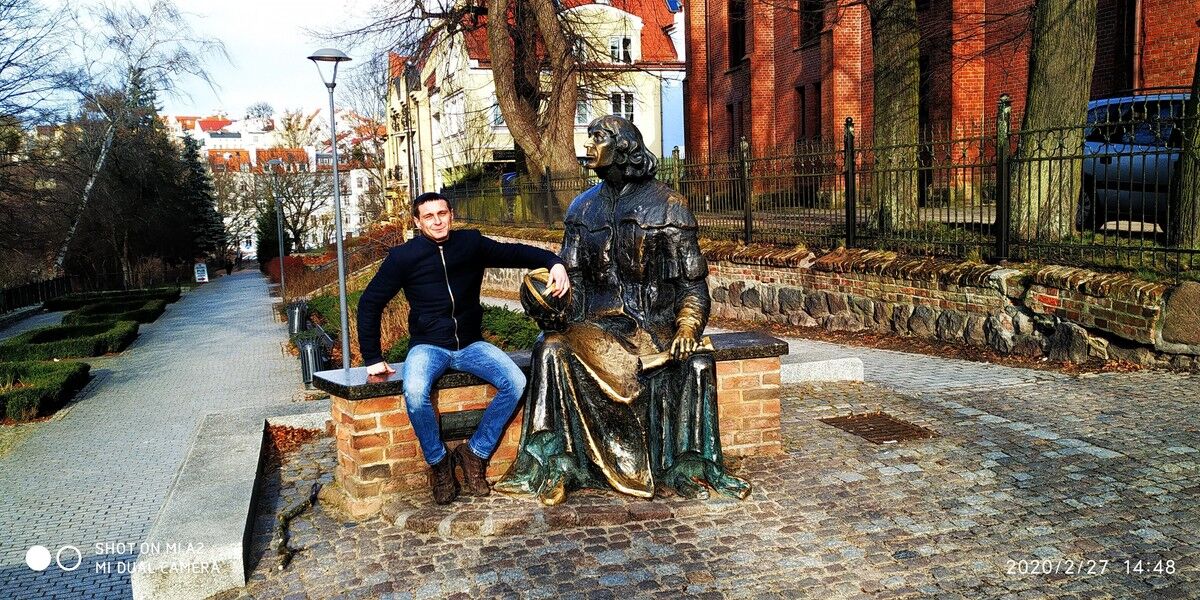 ���������� ������, ���� ������� �������, 33 ����, ������������ ��� ������, ����� � ���������, c�������� ���������, ���������