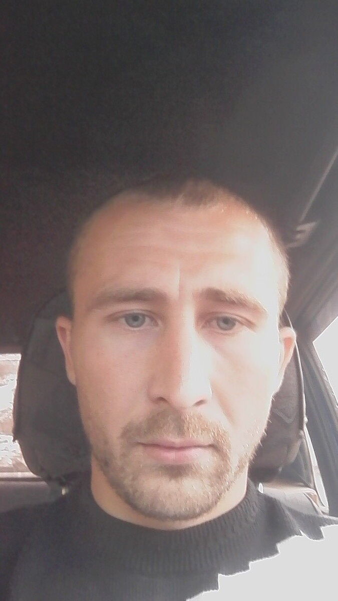 ���������� ����, ���� ������� ����, 36 ���, ������������ 