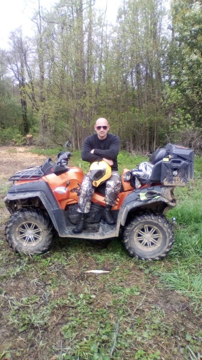  9571181  , 41 ,    