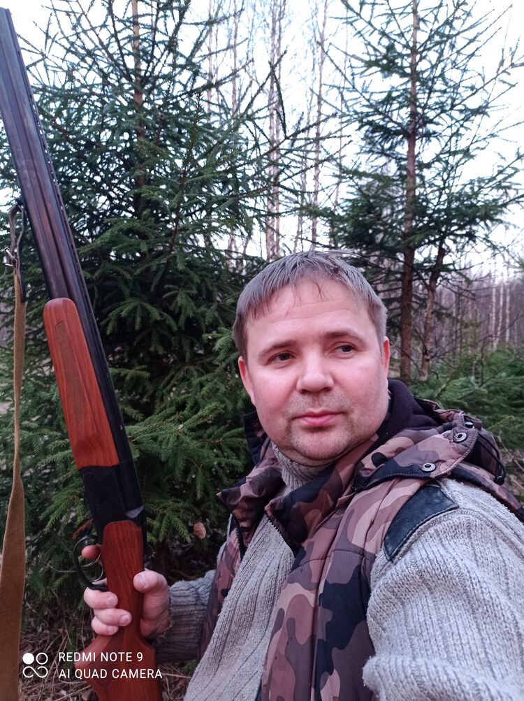 ���� 26630181 ������� ���������, 40 ���, ���� ���������� � ���������