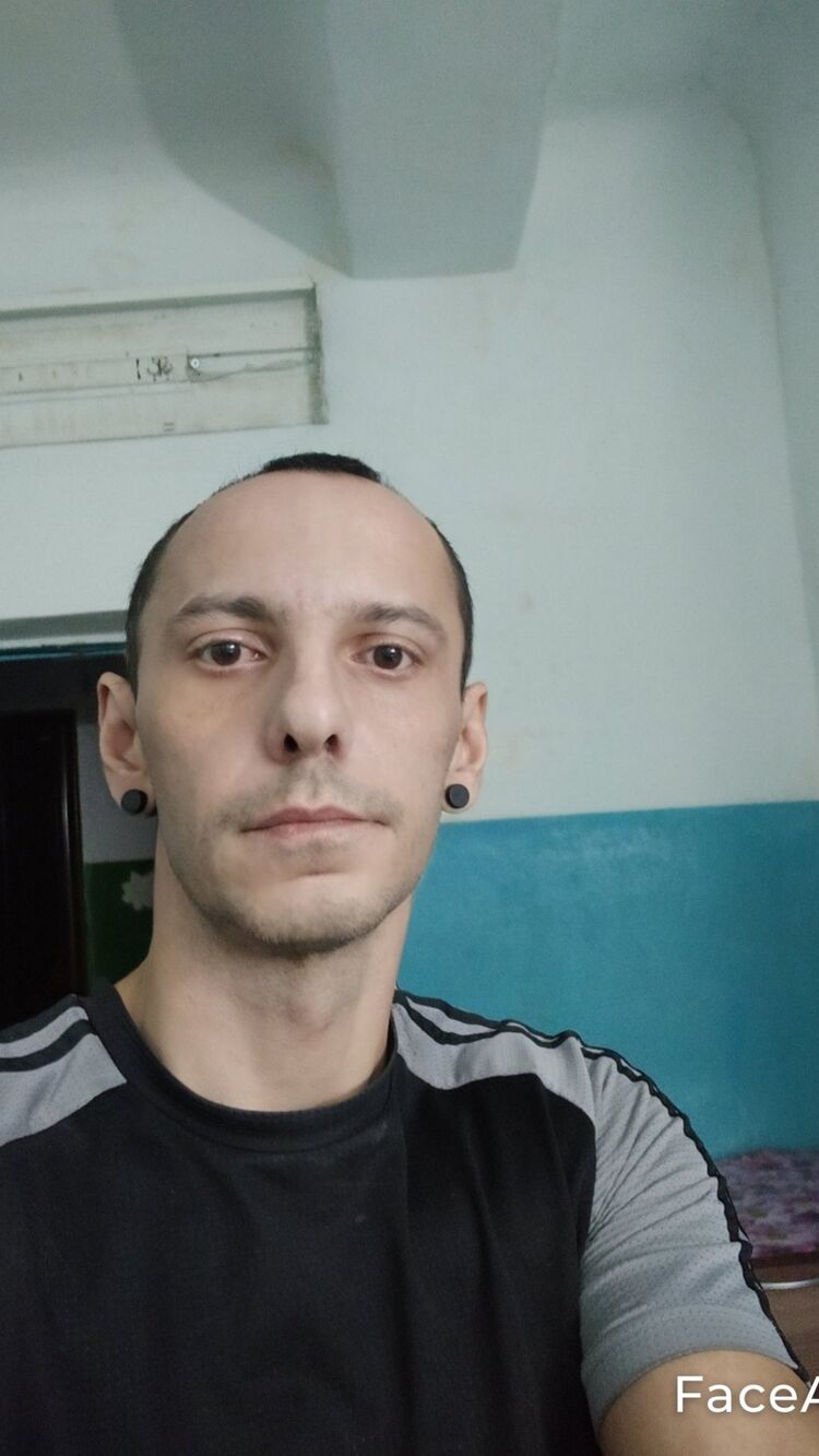 ���������� ������������, ���� ������� ������, 53 ����, ������������ ��� ������, ����� � ���������