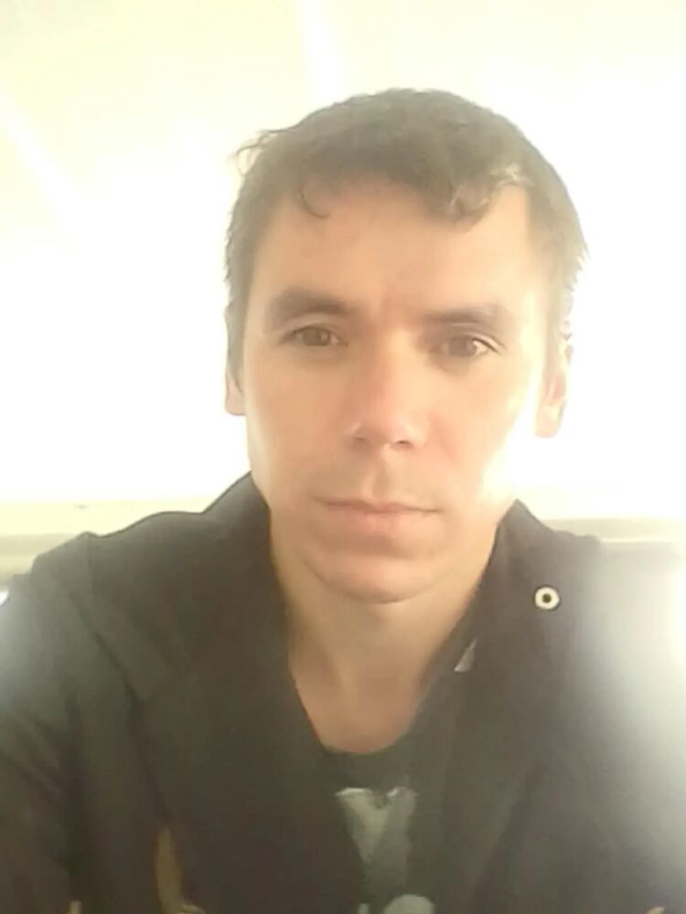  48236771  , 36 ,    