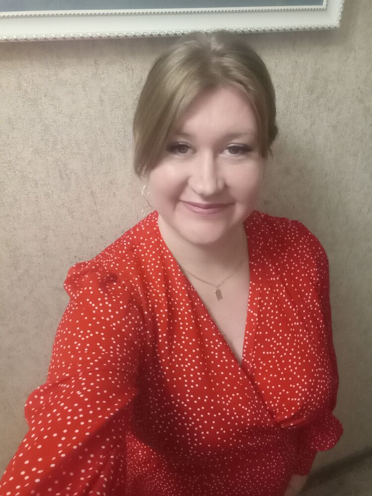 ���� 55470181 ������� ����, 35 ���, ���� ���������� � ��������������