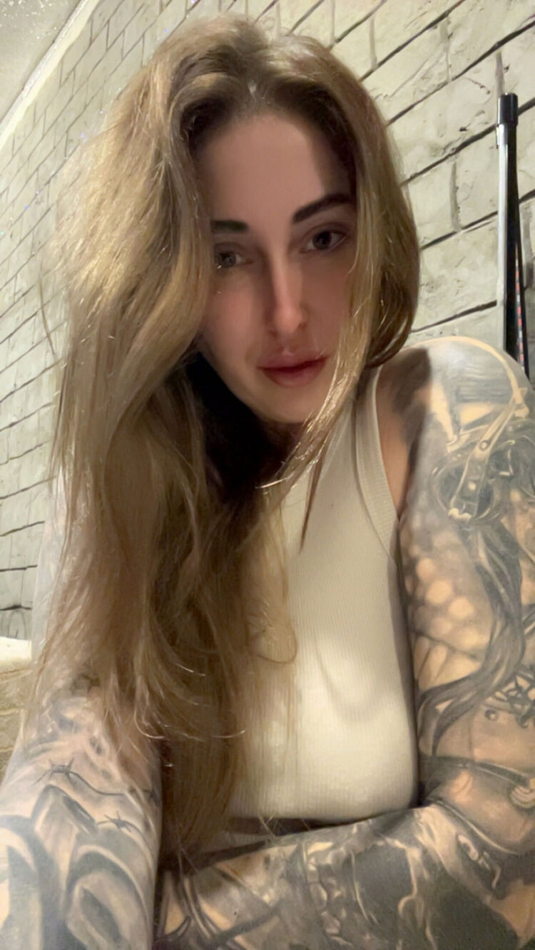 ���� 55896241 ������� Elena, 35 ���, ���� ���������� � ���������������