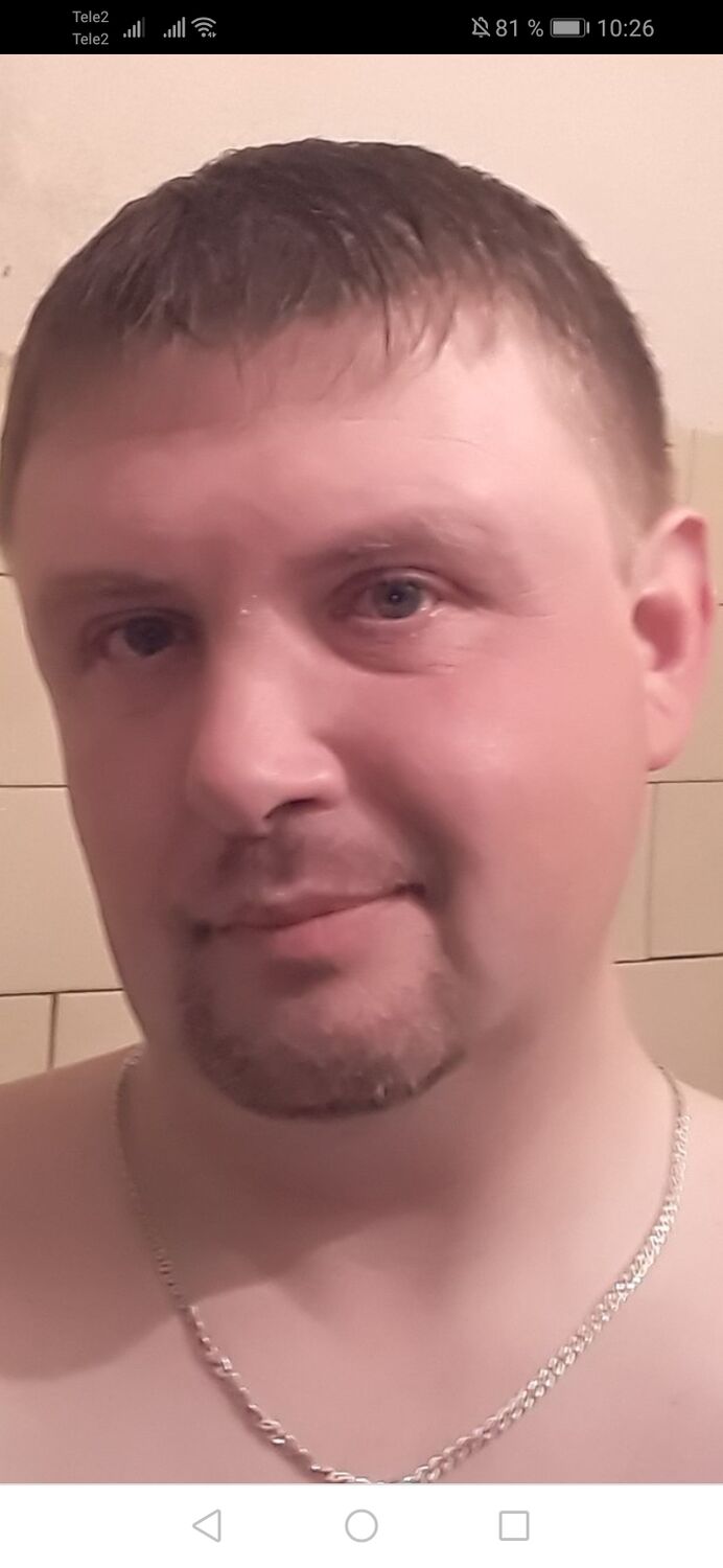  26002921  , 54 ,    