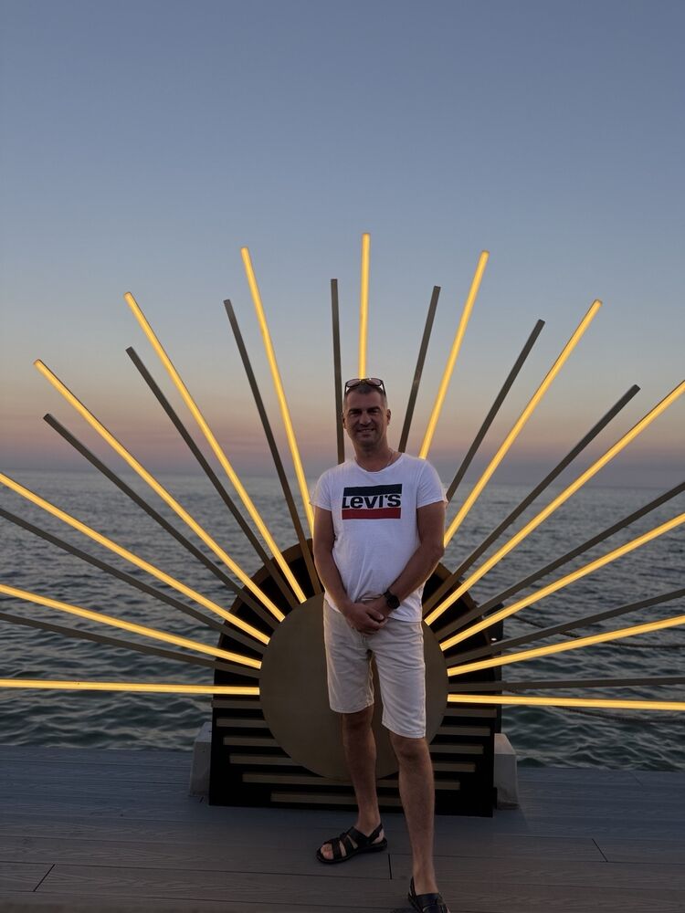 ���� 54151581 ������� ����, 36 ���, ���� ���������� � ������