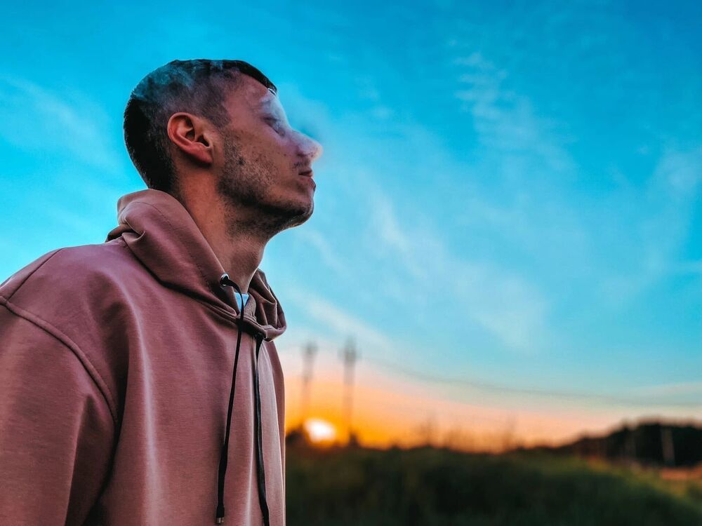 ���� 28941761 ������� ����, 29 ���, ���� ���������� � ������������