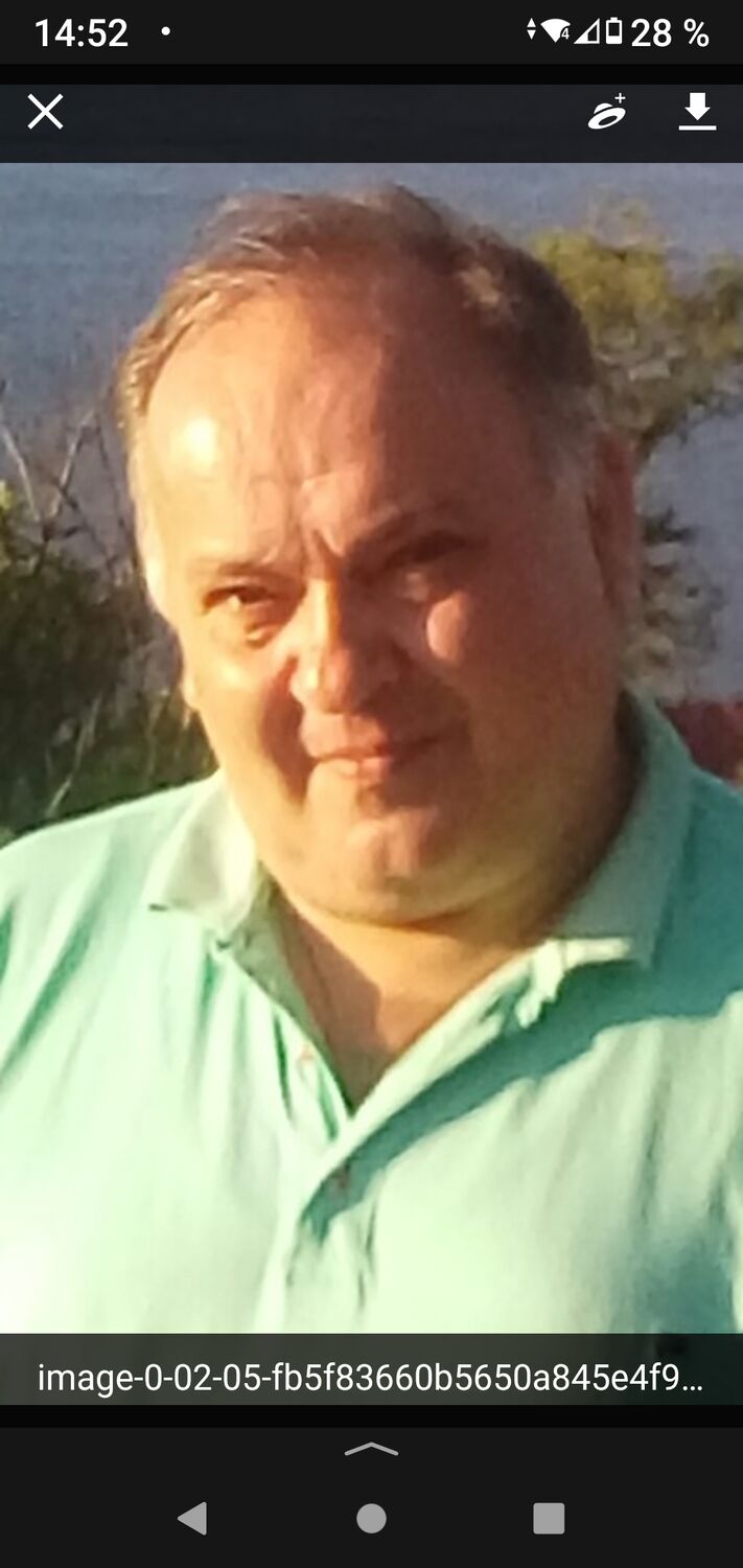 ���� 52265571 ������� ���������, 61 ���, ���� ���������� � ������ ���������