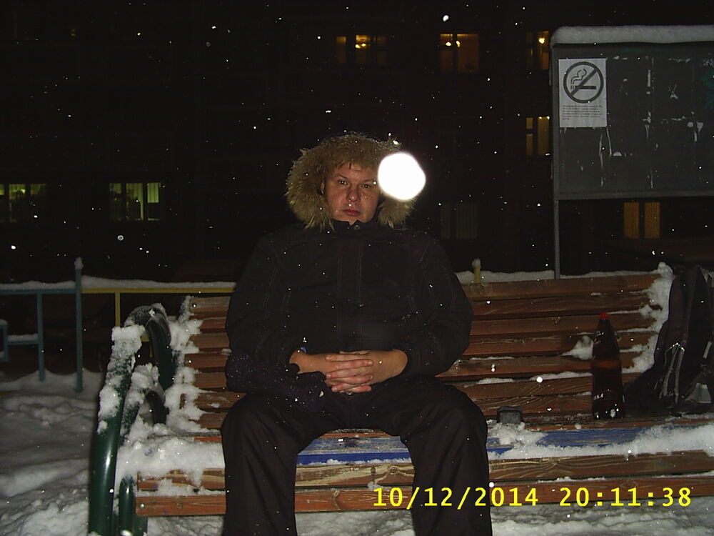  ,   , 51 ,   ,   , c 