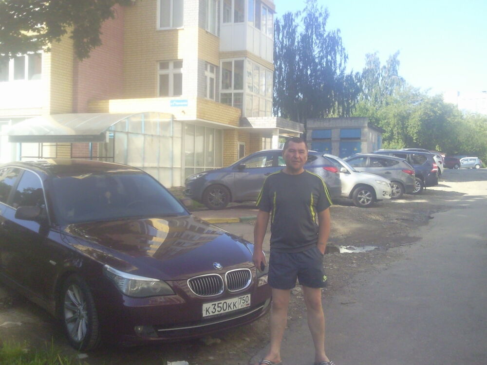  ,   , 52 ,   ,   , c 