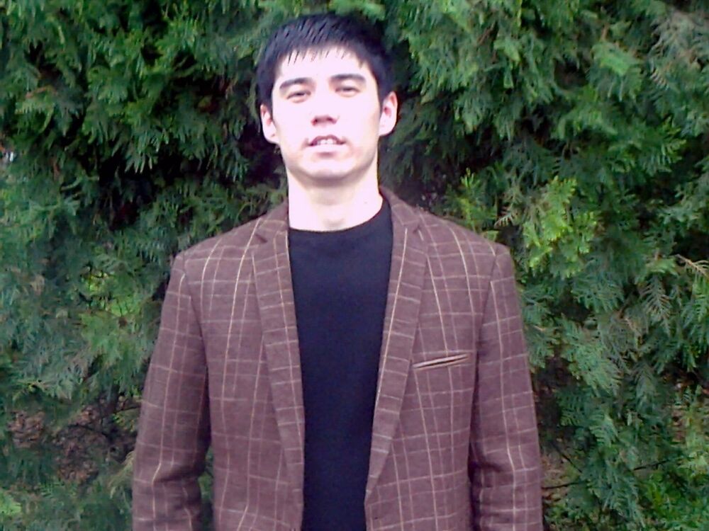 ���� 7411221 ������� ����, 39 ���, ���� ���������� � ��������