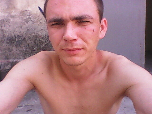 ���� 10112061 ������� ����, 34 ����, ���� ���������� � ���������