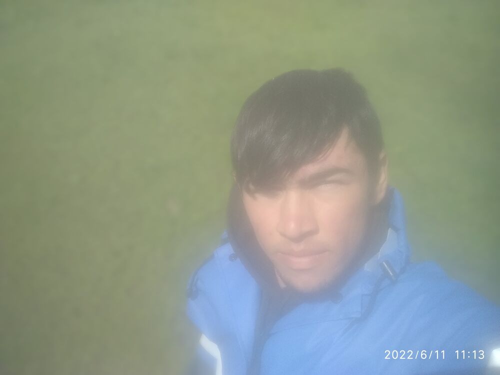  ,   Jaloliddin, 22 ,   ,   