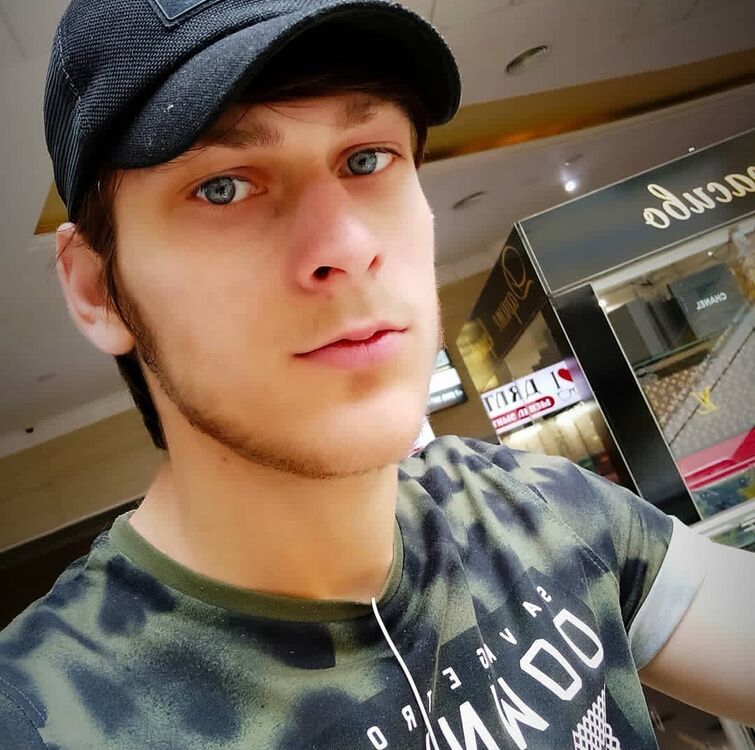 ���� 30796811 ������� ���� ����, 26 ���, ���� ���������� � ������