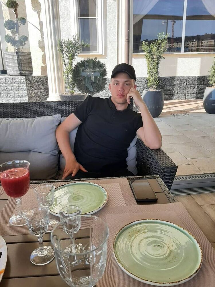 ���� 39298271 ������� Serezhka, 27 ���, ���� ���������� � �������������