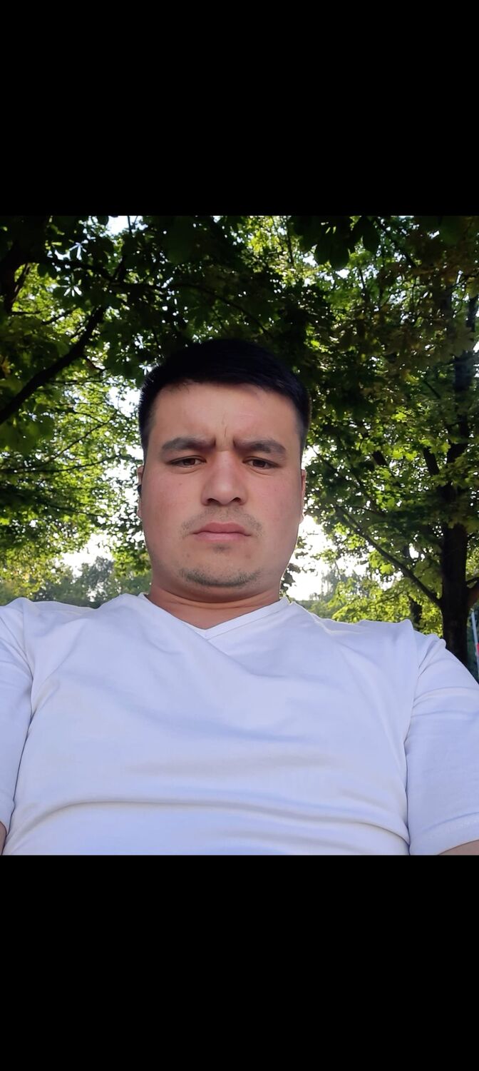 ���������� ������, ���� ������� ������, 35 ���, ������������ ��� ������, ����� � ���������