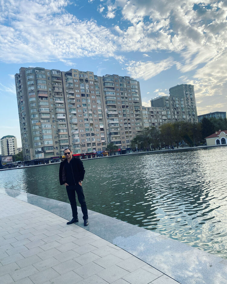 ���������� �����-���������, ���� ������� �����, 35 ���, ������������ ��� ������, ����� � ���������