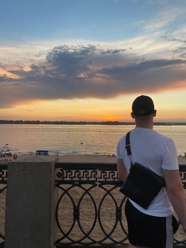 ���� 43959381 ����� ���������, 20 ���, ���� ���������� � ������