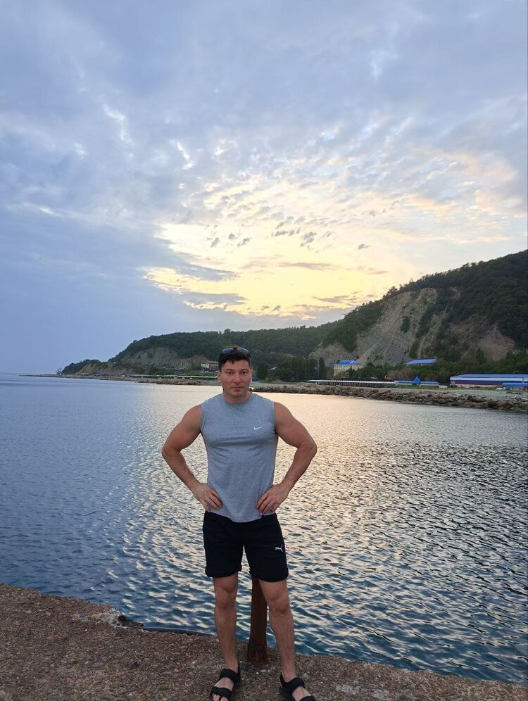 ���������� ������������, ���� ������� �����, 42 ����, ������������ ��� ������, ����� � ���������