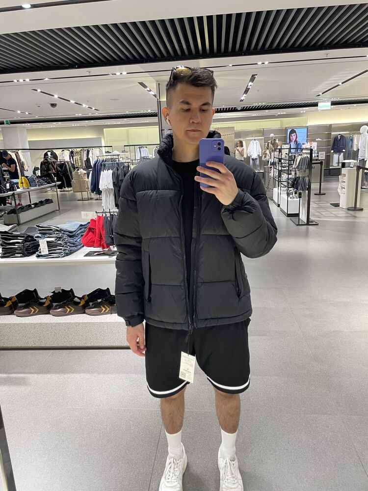 ���� 56079141 ������� ������, 29 ���, ���� ���������� � �����-����������