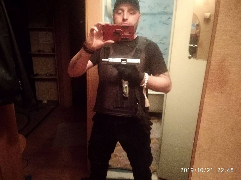 ���� 25452631 ������� ����, 37 ���, ���� ���������� � ���������������