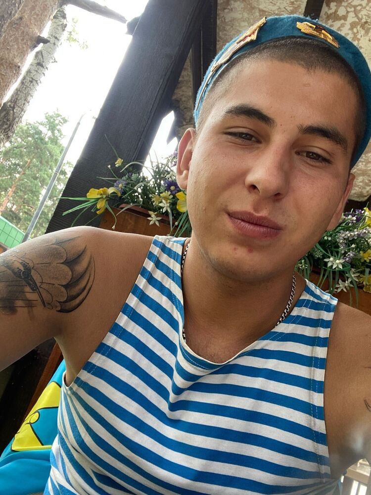 ���������� �����������, ���� ������� �����, 26 ���, ������������ ��� ������, ����� � ���������, ���������