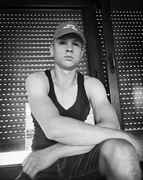 ���������� �����, ���� ������� Ostapboy, 26 ���, ������������ ��� ������, ����� � ���������, c�������� ���������