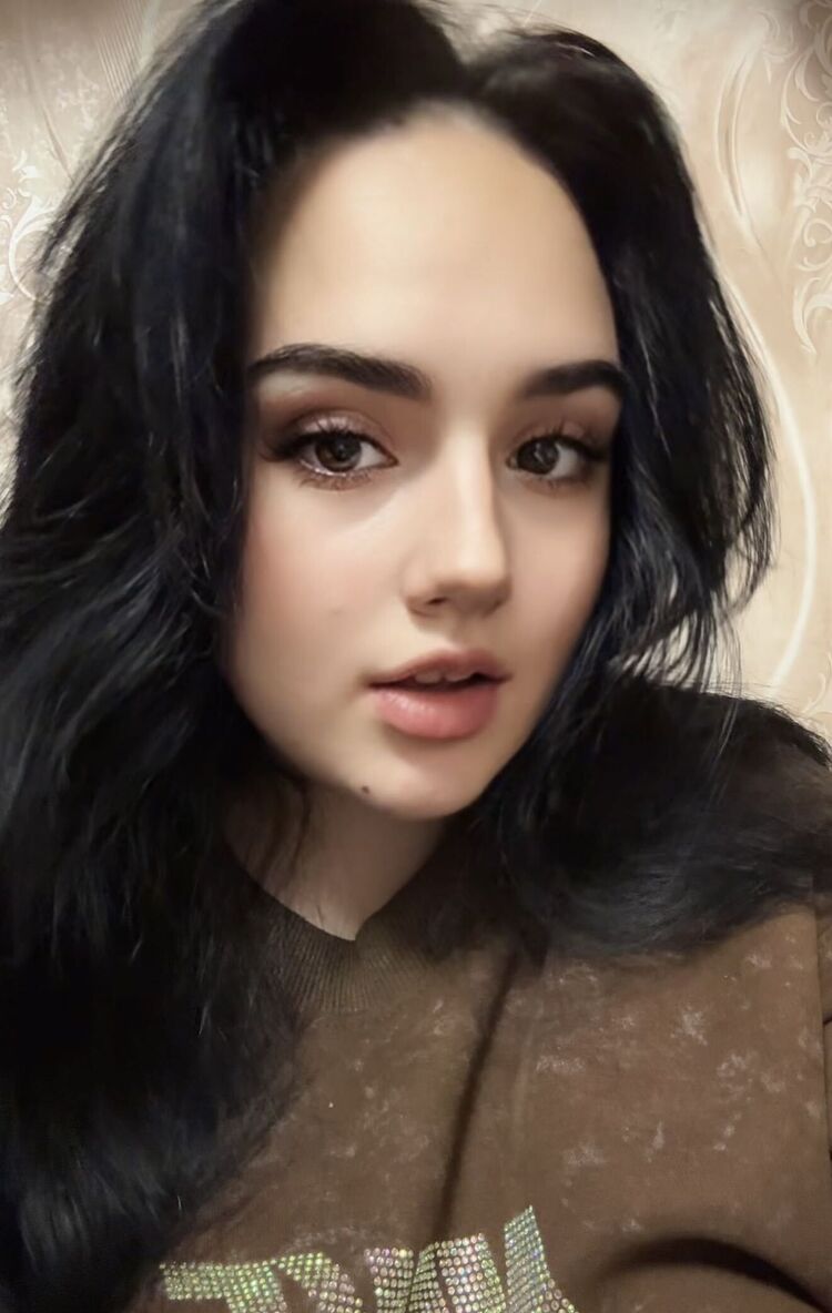 ���� 54844361 ������� Anna, 22 ����, ���� ���������� � �������