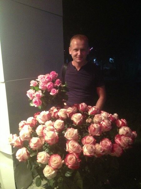 ���������� ��������, ���� ������� ����, 42 ����, ������������ ��� ������, ����� � ���������, c�������� ���������