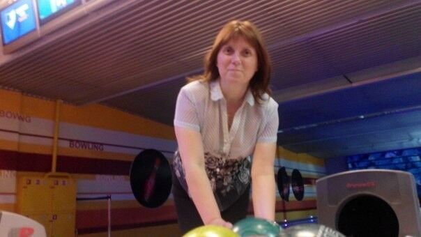 ���� 8528851 ������� �����, 54 ����, ���� ���������� � �����-����������