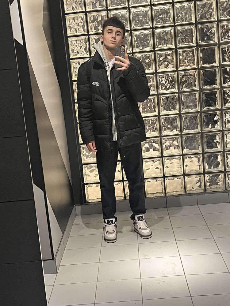 ���������� ������, ���� ����� Misha, 20 ���, ������������ ��� ������, ����� � ���������