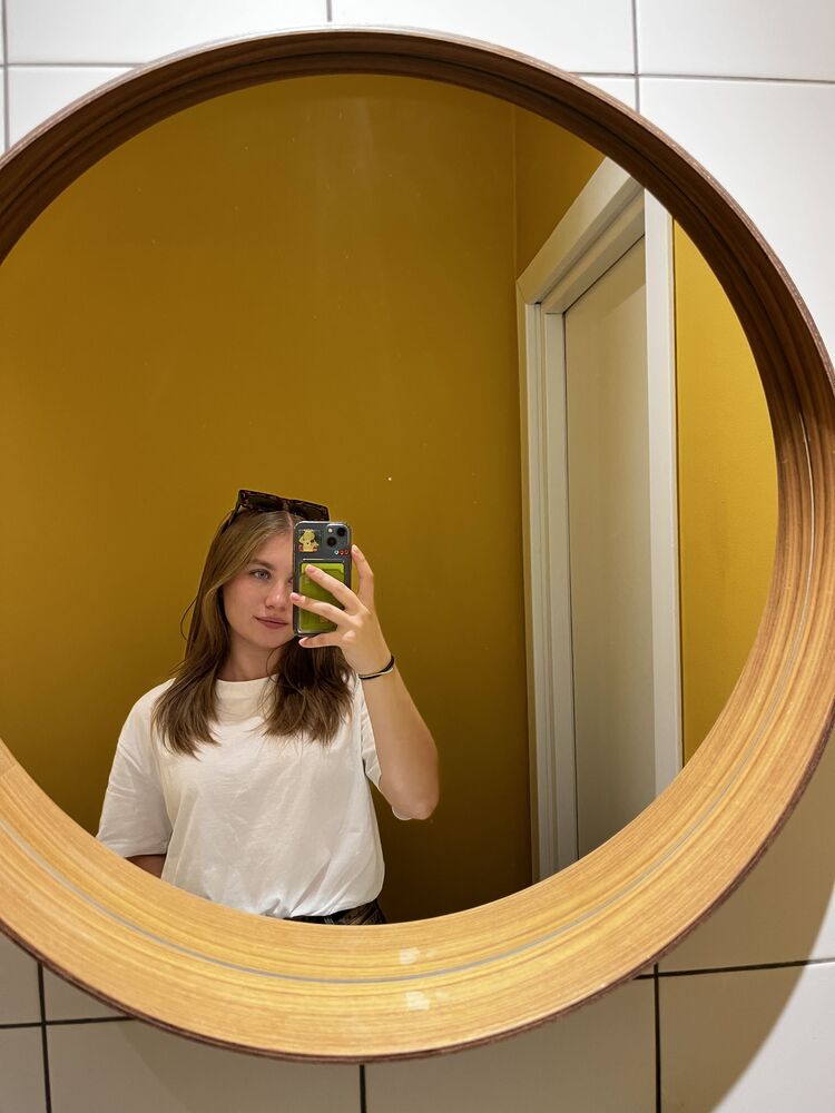  50801091  , 21 ,    Deleted