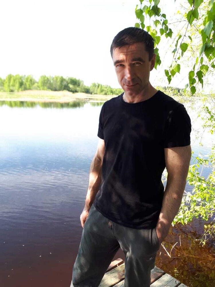 ���������� ������, ���� ������� �������, 52 ����, ������������ ��� ������, ����� � ���������, c�������� ���������