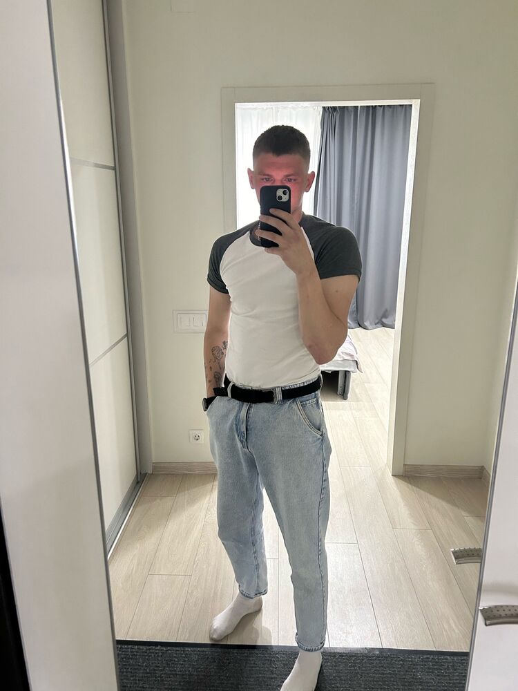 ���� 44453541 ����� Kris, 24 ����, ���� ���������� � ����������