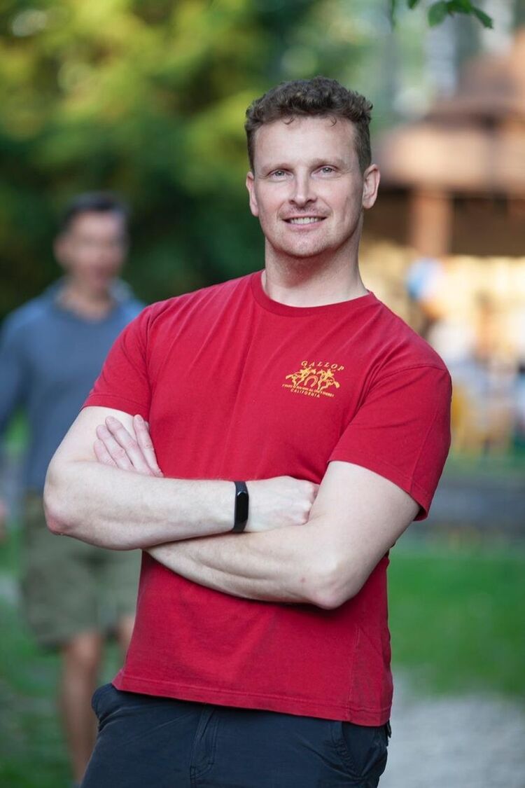 ���� 19882481 ������� Semir_ami, 48 ���, ���� ���������� � ������