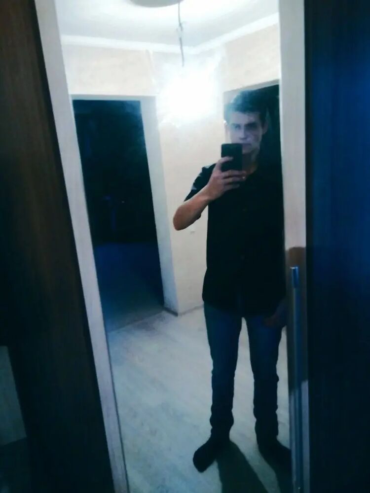  34106881  Aleksandddr, 24 ,    
