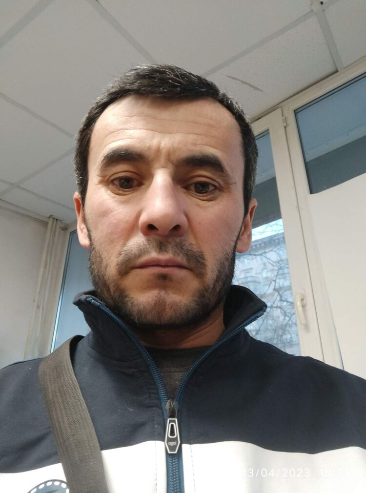 ���� 39817841 ������� ������, 39 ���, ���� ���������� � ���������