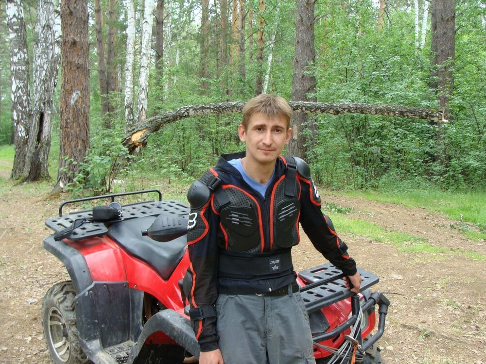 ���������� ������������, ���� ������� ���������, 33 ����, ������������ ��� ����� � ���������, c�������� ���������