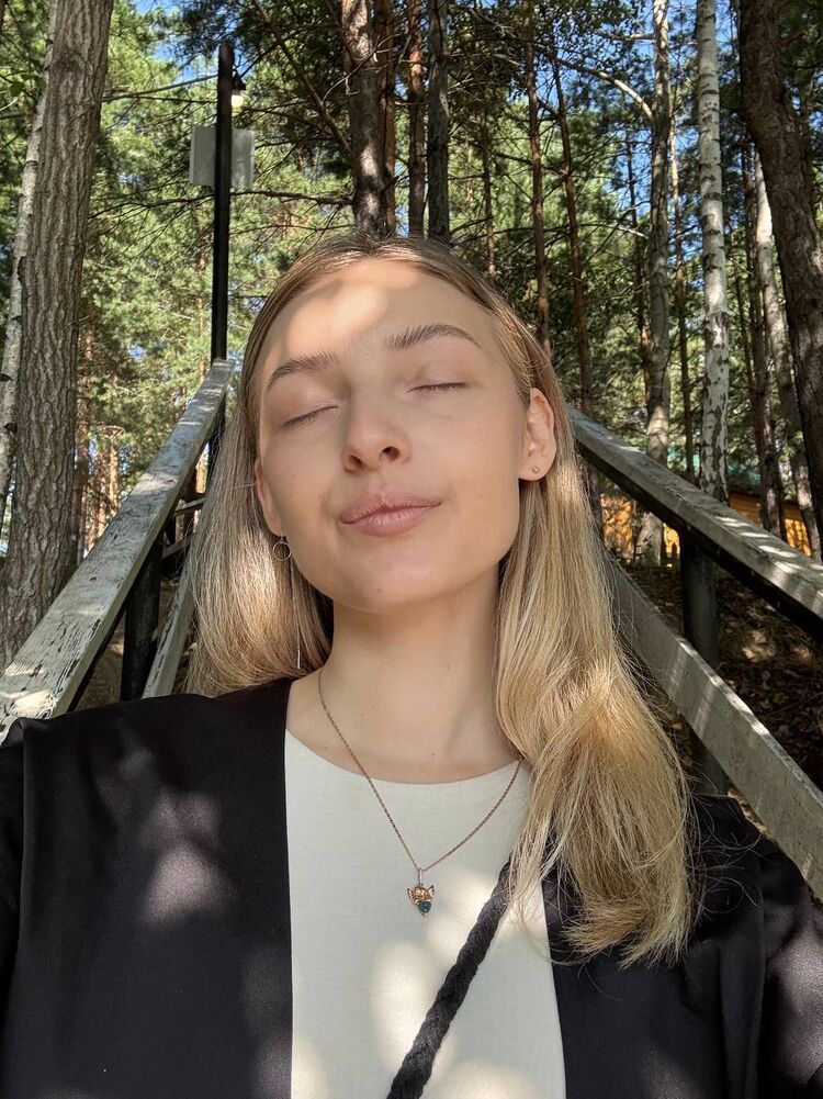 ���������� ������, ���� ������� ����, 28 ���, ������������ ��� ������, ����� � ���������, c�������� ���������, ���������