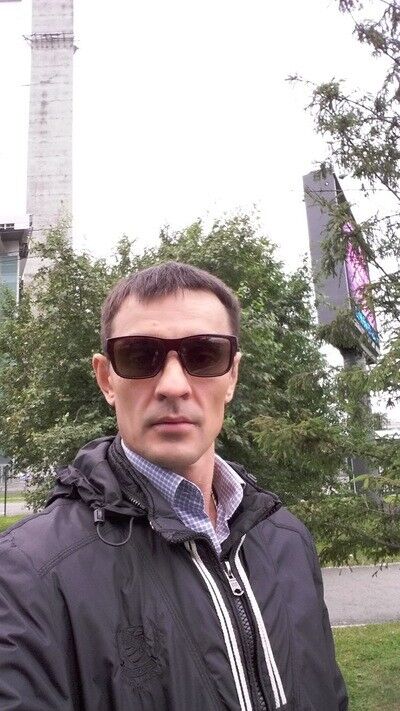 ���� 6388571 ������� �������, 52 ����, ���� ���������� � ����������