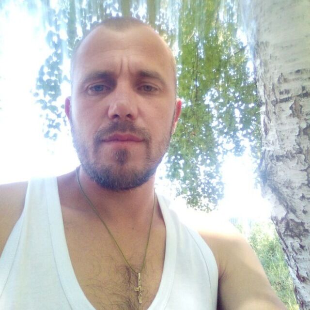 ���� 55743931 ������� ������, 37 ���, ���� ���������� � ������� �������