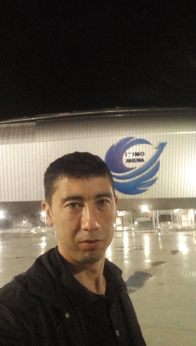  ,   Alexs, 38 ,     , c , 